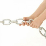 Las fábricas de Nike, Puma o Adidas: así es la nueva esclavitud del siglo XXI