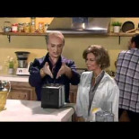 Gag de Polònia (TV3) sobre la familia real el día de la huelga [HUMOR]