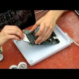 Vídeo del montaje de un supernodo Guifi.net [CAT]