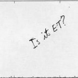 ¿Se recibió en 2008 una señal inteligente del planeta Gliese 581g?