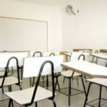 Colegio católico-salesiano de Argentina obliga a los alumnos a prometer que no se harán gays