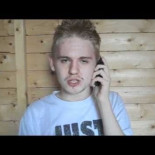 La lengua inglesa en 24 acentos