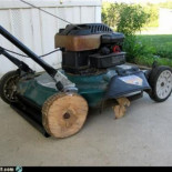 No pasa nada, ¡Yo lo arreglo!