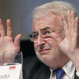 Trabajo multa a un alto cargo de la CEOE por humillar a sus subordinados