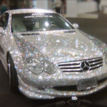 "El que va en bici por Madrid es porque no puede permitirse ir en coche"