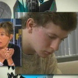 La Iglesia Católica, "perpleja" por el elegido para el Premio Nobel de medicina