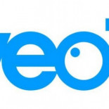 El Comité de El Mundo estalla: ‘No pueden obligarnos a trabajar para Veo7’