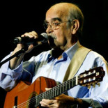 Obituario de José Antonio Labordeta en The Guardian