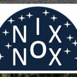 Proyecto NIXNOX: búsqueda del cielo nocturno más oscuro y estrellado