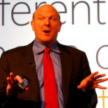 Microsoft: Android no es realmente gratis, tienes que pagarnos por las patentes. [ENG]