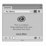 54 soprendentes dibujos digitales