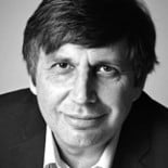 Andre Geim y Konstantin Novoselov galardonados con el Nobel de Física [eng]