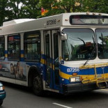 ¿Debería ser el transporte publico gratuito? [ENG]