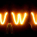 Por primera vez, el uso del navegador Internet Explorer baja a menos de 50% mundialmente [EN]