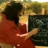 Censuran programa de humor por burlarse de Jesús