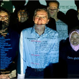 NELL: la máquina que aprende sola leyendo Internet (ING)