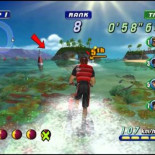 Los 9 huevos de pascua más difíciles de encontrar [EN]