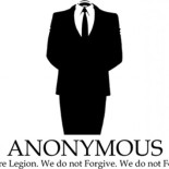 Ciberprotestas legitimas e imparables