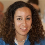 Pobladísimo país de mierda