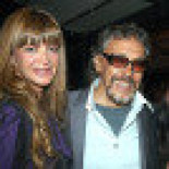 Lluís Llongueras, despedido de su propia empresa por su hija mediante burofax