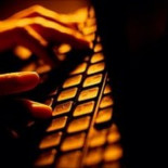 Microsoft sugiere que las computadoras tengan un "Certificado de Salud" o ser baneadas de internet [ENG]