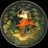 Rusia prohíbe la publicidad de curanderos, pitonisas y brujos