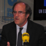 Gabilondo propone debatir la eliminación del doblaje para mejorar el nivel de inglés