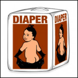 El motivo de que Superman odie a Facebook (viñeta comic)