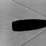 La física de un disparo