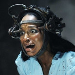 10 películas que fueron censuradas