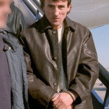 ETA se rompe en las cárceles