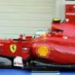 Vettel gana en Japón, seguido de Webber y Alonso