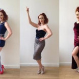 Ryanair le cobra el té a un pasajero enfermo que se desmayó en pleno vuelo [ENG]