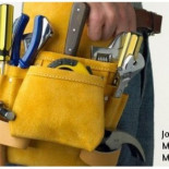 Prostitutas con chaleco reflectante tras ser multadas por los Mossos (CAT)