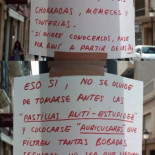 ¿Qué está fallando en la especie humana?