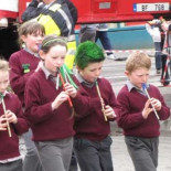 Lista de los 19 paises con mayor riesgo de bancarrota