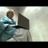 Qué es el feisbuk y para qué sirve [humor]