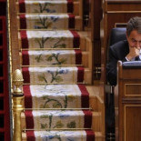 El PP lograría la mayoría absoluta y el PSOE perdería 3,4 millones de votos