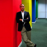 Bernardo Hernández: “En Google, la privacidad de nuestros millones de usuarios es lo más importante”