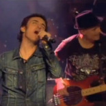 Ramoncín destroza ‘Come as you are’, de Nirvana