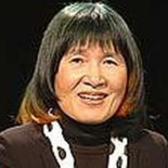 La escritora de libros de autoayuda Choi Yoon-Hee se suicida