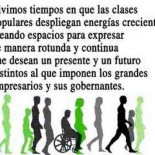 Acusa al periódico más leído de Canarias de publicar editoriales racistas y fascistas, y el juzgado le da la razón