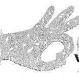 Quiénes son los poderosos y quiénes los débiles [Humor gráfico]