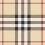 Cuando nos creíamos pijos