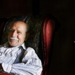 Manuel Alexandre fallece en Madrid a los 92 años