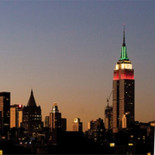 12 de octubre: los italianos nos "roban" el descubrimiento de América