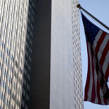 Las financieras de Wall Street volverán a batir récords en el pago de bonus este año