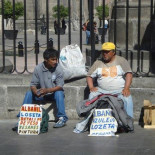 ¿Aumentar el salario mínimo puede reducir el desempleo?