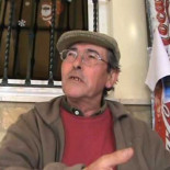 Un andaluz hablando del andaluz