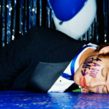 Fotos en Facebook son accesibles incluso después de borrarse [ENG]